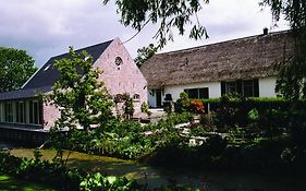 de Boomgaard Groene Hart